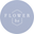 flowerbe.co.uk logo