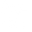 snapclips.com logo