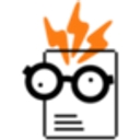 BuildMyServer logo