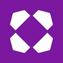 Wayfair USA logo