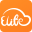 Elife logo