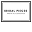 Bridal Pieces logo