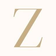 ZAMY logo