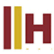 Hanbeck Stone logo