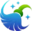 Sanitair logo