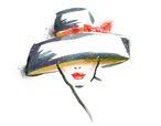 Helengracehats logo