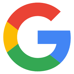 Robetraders logo