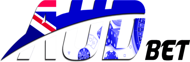 AUDBET365 logo