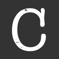 copleysfood.co.uk logo