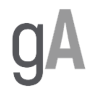 The Grey Army Homepage logo
