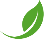 Eat Street IOW logo