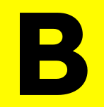 Burnley Auctioneers logo