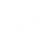 Remix Blackburn logo