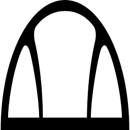ellesse logo
