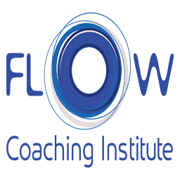 Flow Coaching Institute logo