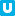 Unpakt logo