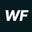 Widefitzfactory logo