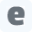 Electrofreeze logo