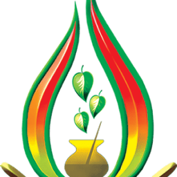 Jambo Grill logo
