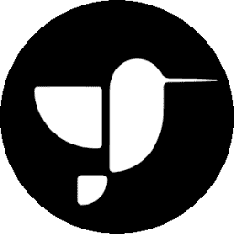 Coleebri logo