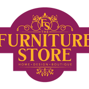 Furniture Store Ni Cookstown logo