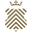 Chesterfields of England logo