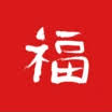 silkroadteastore.com logo