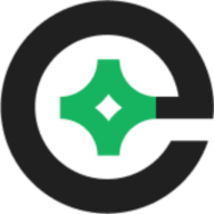 Emarlado logo