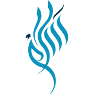 Salamhealth logo