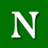 Norfolk Sheds logo