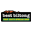 Bestbiltong logo