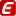 Economy Van Rental logo