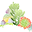 Mountain Crest Gardens logo