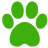 Chapelfieldvets logo