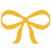 Eventors logo