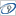3Balls, LLC logo