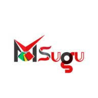 Msugu logo