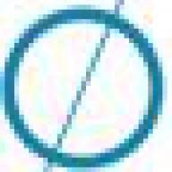 GoEco logo