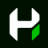Hodoor Performance logo