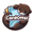 Cardotter logo