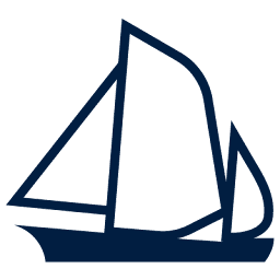 Salcombe Dairy logo