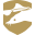 attiluscaviar.co.uk logo