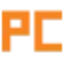 Pcbyte logo