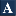 Australian Bloodstock logo