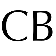 Candour Beauty logo