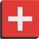 SALVAGEDATA Recovery Services logo