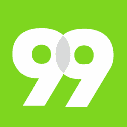 99poundwebsite logo
