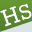 Homestyle logo