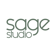 Sage Studio logo