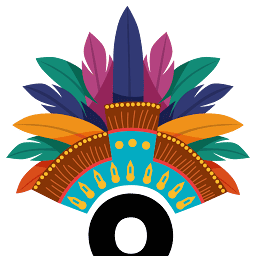 Xicotravels logo